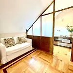 Ferienhaus El Torreon De Cepones *