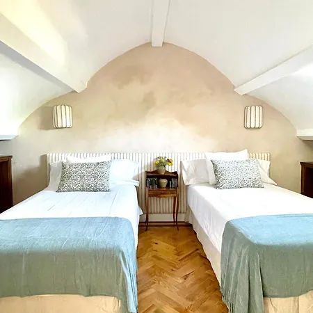 El Torreón De Cepones