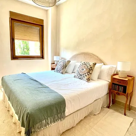 El Torreon De Cepones *