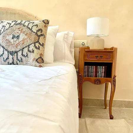 El Torreon De Cepones *